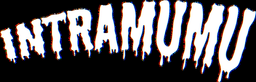 Intramumu